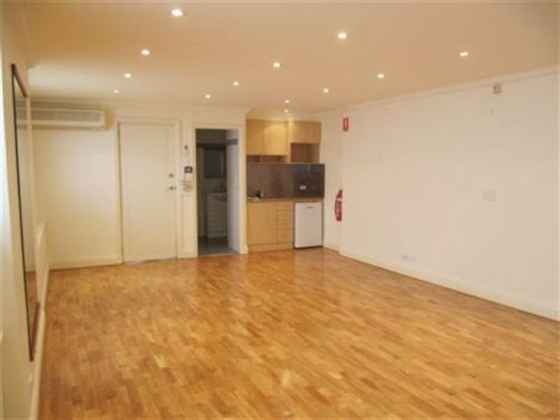 Studio, 46 New South Head Road, Vaucluse NSW 2030