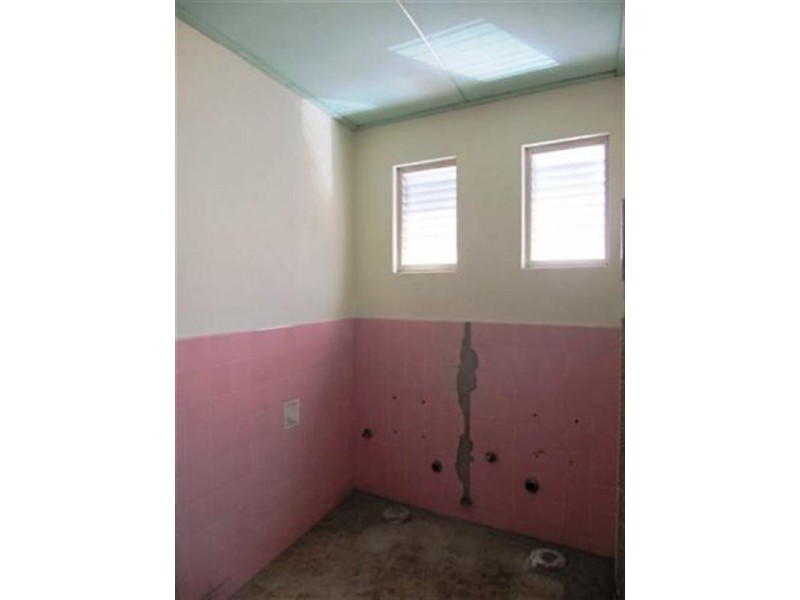 Store Room, 712 New South Head Road, Rose Bay NSW 2029