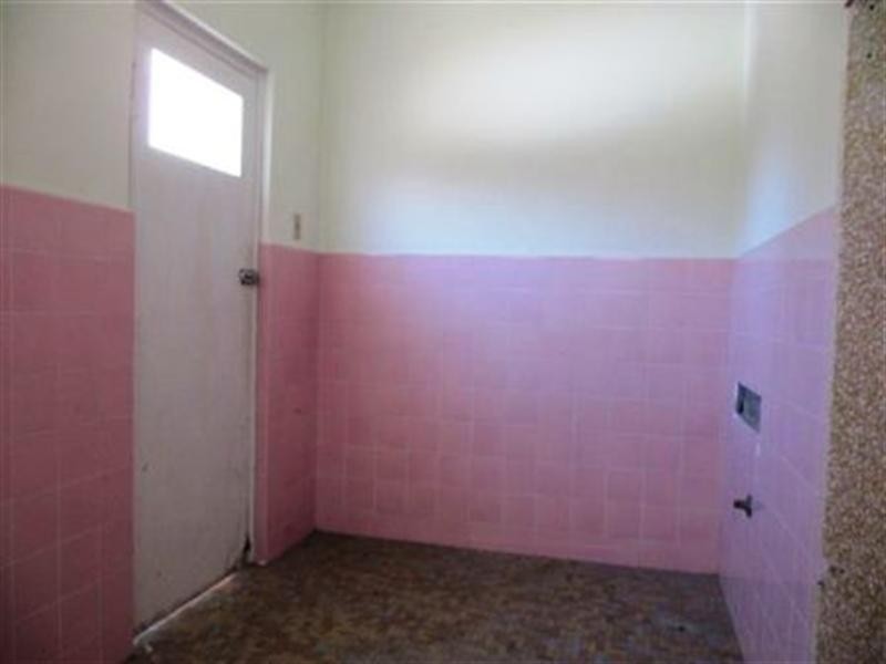 Store Room, 712 New South Head Road, Rose Bay NSW 2029