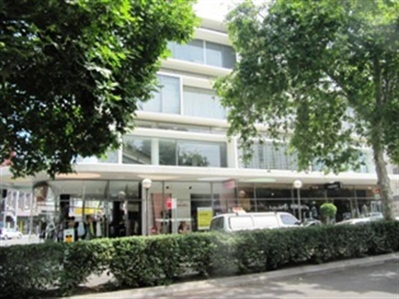 Shop 3, 376 New South Head Road, Double Bay NSW 2028