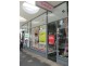 Shop 3, 376 New South Head Road, Double Bay NSW 2028