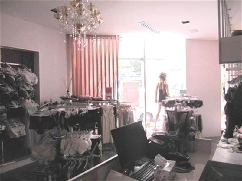 Shop 3, 376 New South Head Road, Double Bay NSW 2028