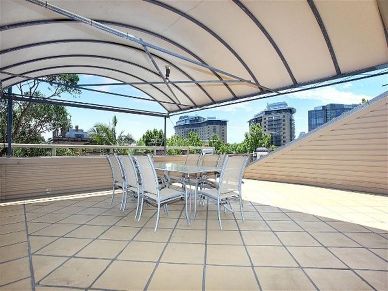 157-159 Harris Street, Pyrmont NSW 2009