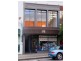 Level 1, 175 Edgecliff Road, Woollahra NSW 2025