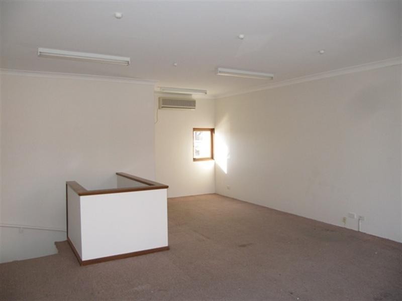 Level 1, 175 Edgecliff Road, Woollahra NSW 2025