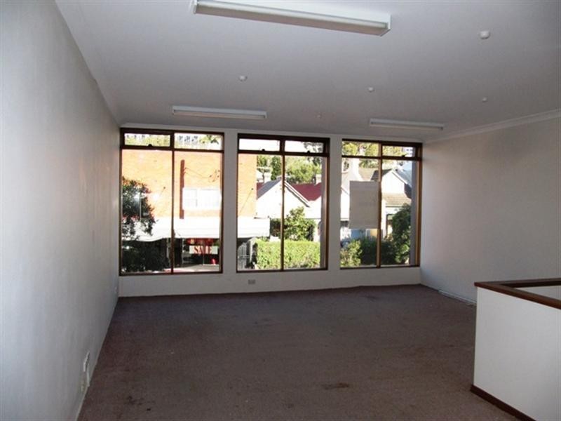 Level 1, 175 Edgecliff Road, Woollahra NSW 2025