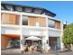 Shop 4, 418 Darling Street, Balmain NSW 2041