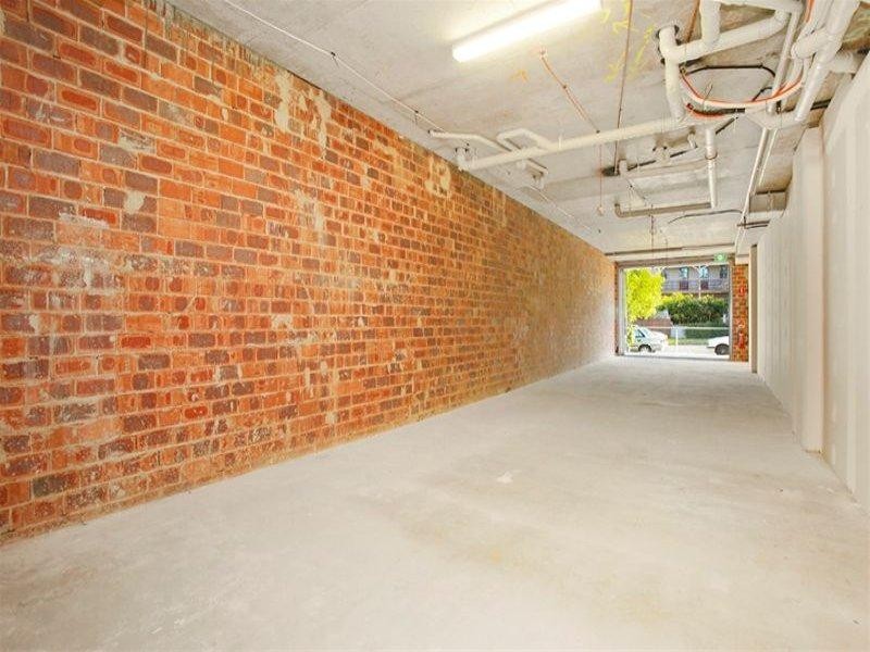 Shop 4, 418 Darling Street, Balmain NSW 2041