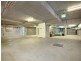 Shop 4, 418 Darling Street, Balmain NSW 2041