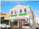 351 Darling Street, Balmain NSW 2041