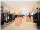 351 Darling Street, Balmain NSW 2041