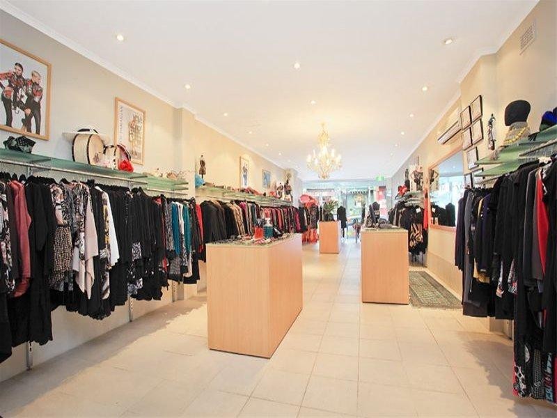 351 Darling Street, Balmain NSW 2041
