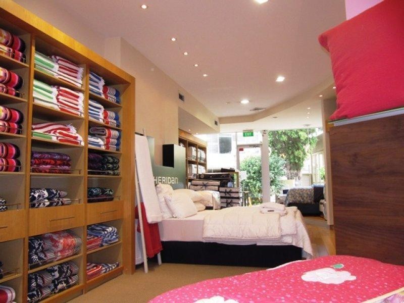 334 New South Head Road, Double Bay NSW 2028