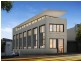 247 Devonshire Street (just off cnr Crown Street), Surry Hills NSW 2010