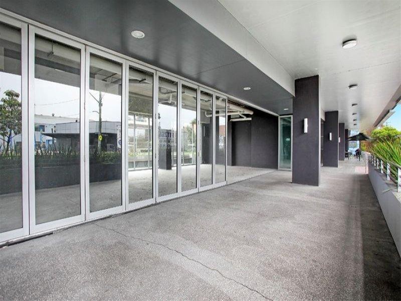 29-33 Epsom Road, Rosebery NSW 2018