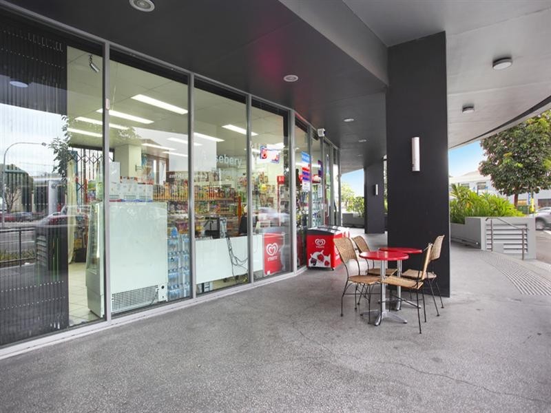 29-33 Epsom Road, Rosebery NSW 2018