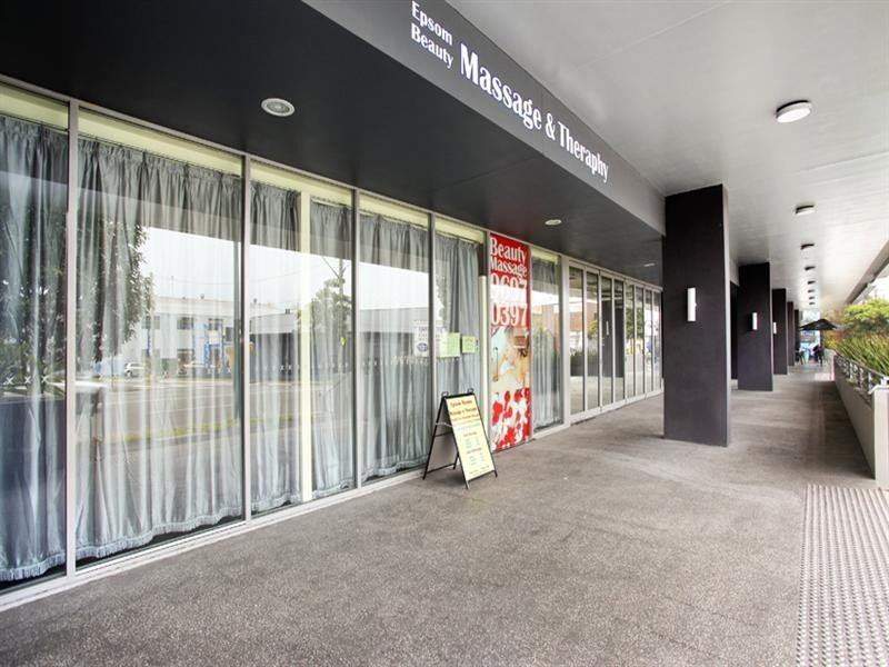 29-33 Epsom Road, Rosebery NSW 2018