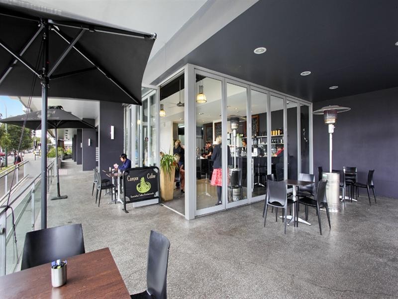 29-33 Epsom Road, Rosebery NSW 2018