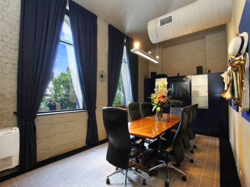 157-159 Harris Street, Pyrmont NSW 2009