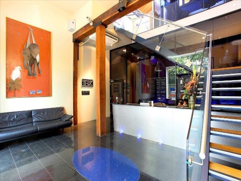 157-159 Harris Street, Pyrmont NSW 2009