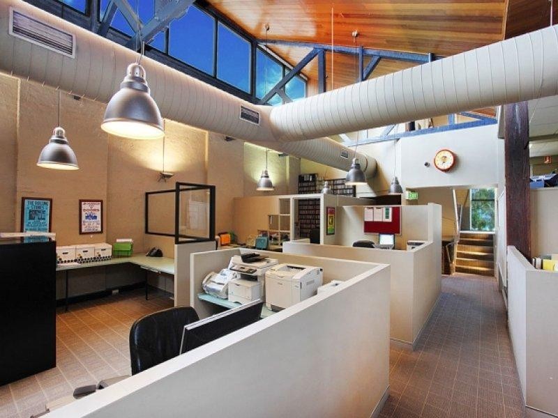 157-159 Harris Street, Pyrmont NSW 2009