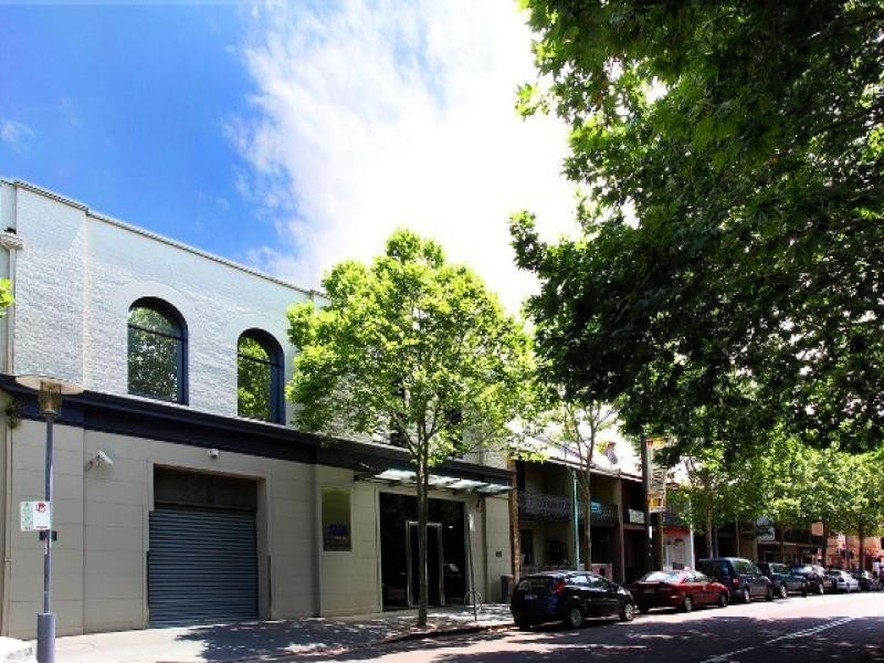 157-159 Harris Street, Pyrmont NSW 2009
