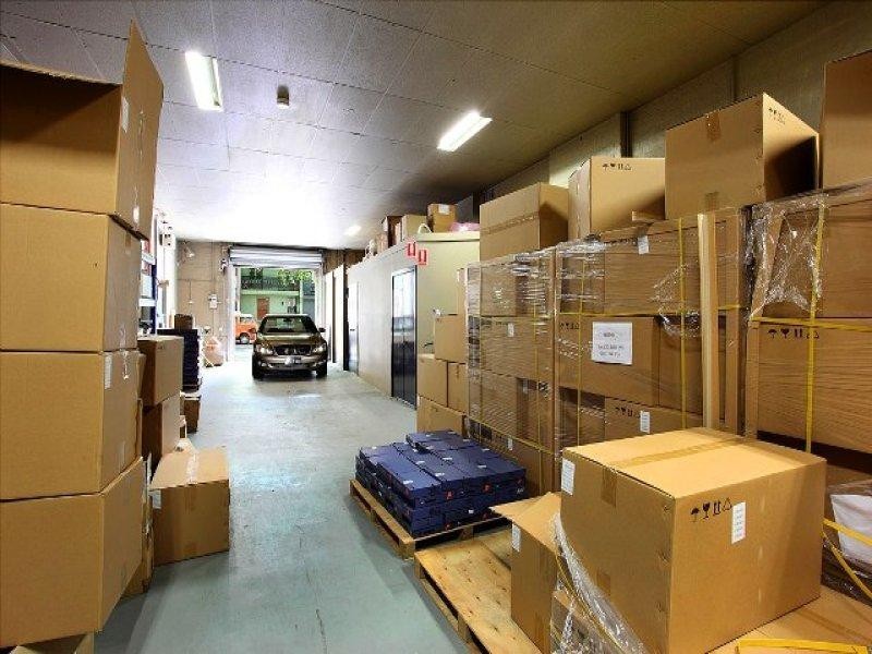 157-159 Harris Street, Pyrmont NSW 2009