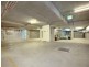 Shop 4, 418 Darling Street, Balmain NSW 2041