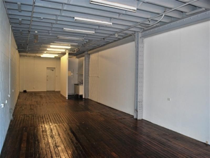 Suite 6, 2-12 Foveaux Street, Surry Hills NSW 2010