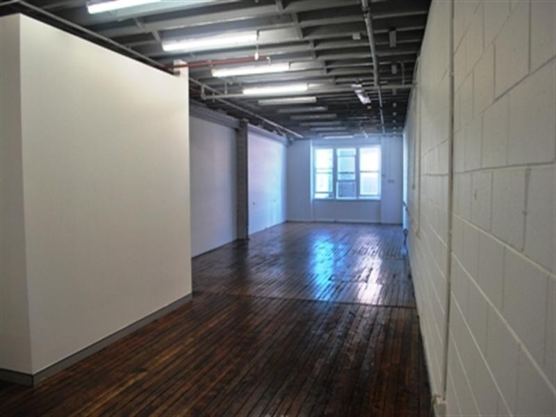 Suite 6, 2-12 Foveaux Street, Surry Hills NSW 2010