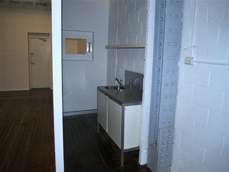 Suite 6, 2-12 Foveaux Street, Surry Hills NSW 2010