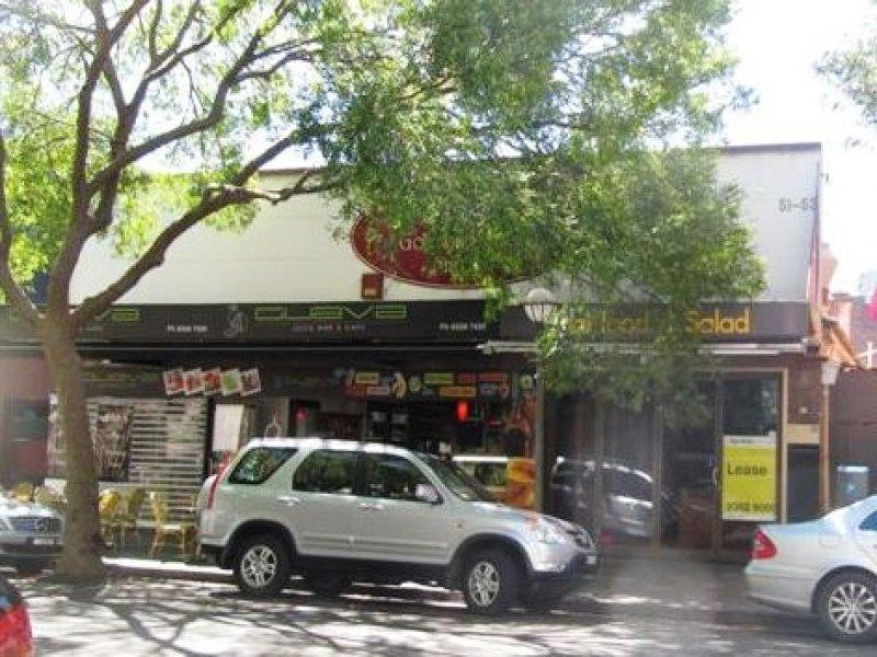 51 Bay Street, Double Bay NSW 2028