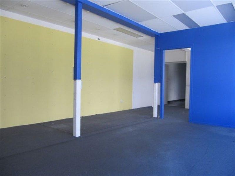 Shop 2, 552 Oxford Street, Bondi Junction NSW 2022