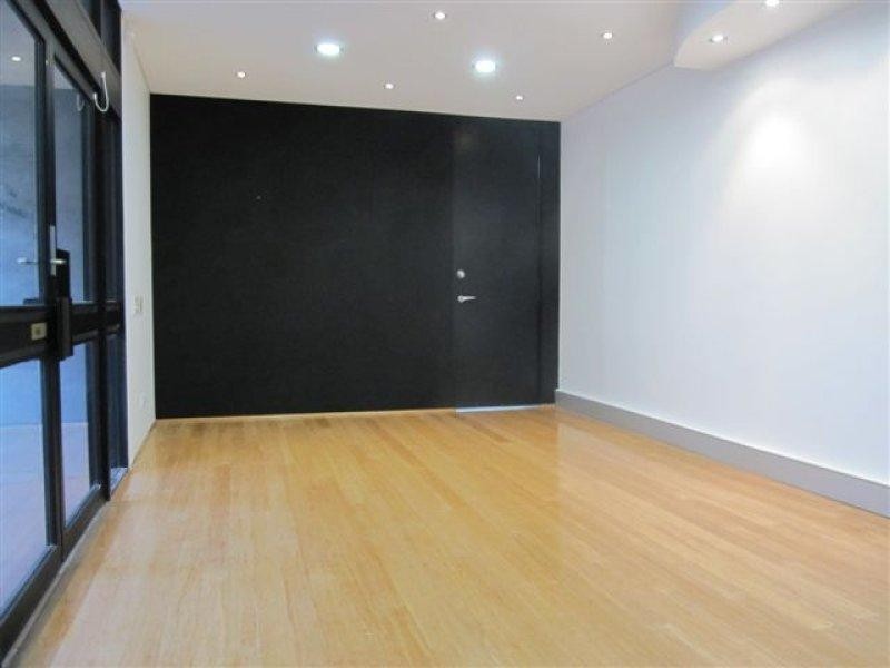 35 Mountain Street, Ultimo NSW 2007