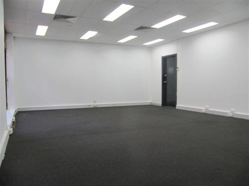 35 Mountain Street, Ultimo NSW 2007