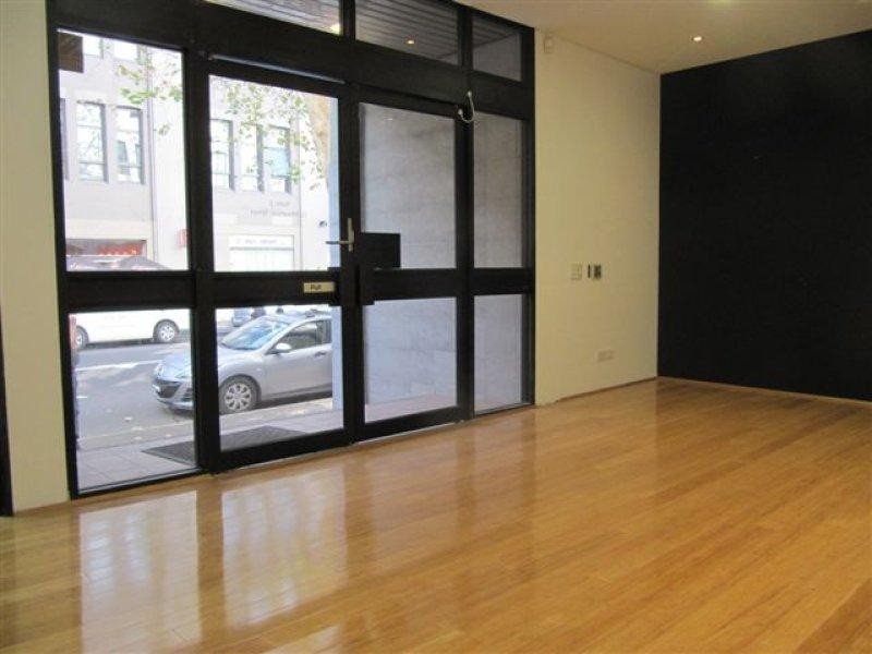 35 Mountain Street, Ultimo NSW 2007