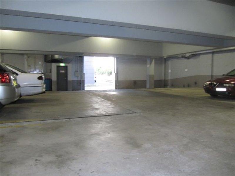 35 Mountain Street, Ultimo NSW 2007