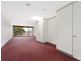 Suite 5, 710 New South Head Road, Rose Bay NSW 2029