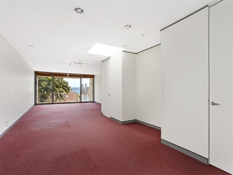 Suite 5, 710 New South Head Road, Rose Bay NSW 2029