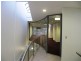 Suite 5, 710 New South Head Road, Rose Bay NSW 2029