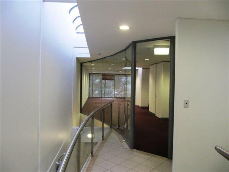 Suite 5, 710 New South Head Road, Rose Bay NSW 2029