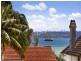 Suite 5, 710 New South Head Road, Rose Bay NSW 2029