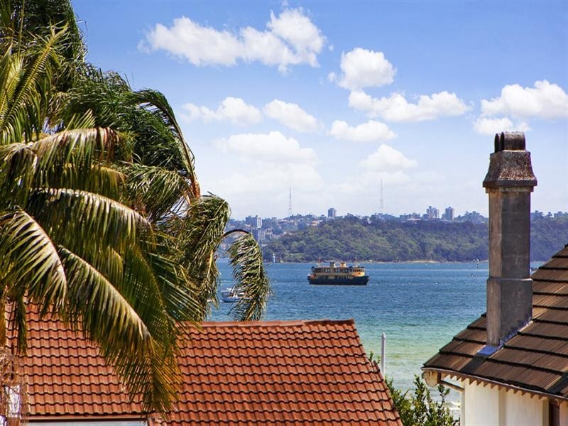 Suite 5, 710 New South Head Road, Rose Bay NSW 2029