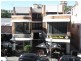 Shop 2, 21 Knox Street, Double Bay NSW 2028