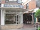 Shop 2, 21 Knox Street, Double Bay NSW 2028