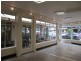 Shop 2, 21 Knox Street, Double Bay NSW 2028