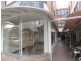 Shop 2, 21 Knox Street, Double Bay NSW 2028