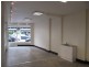Shop 2, 21 Knox Street, Double Bay NSW 2028