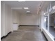 Shop 2, 21 Knox Street, Double Bay NSW 2028