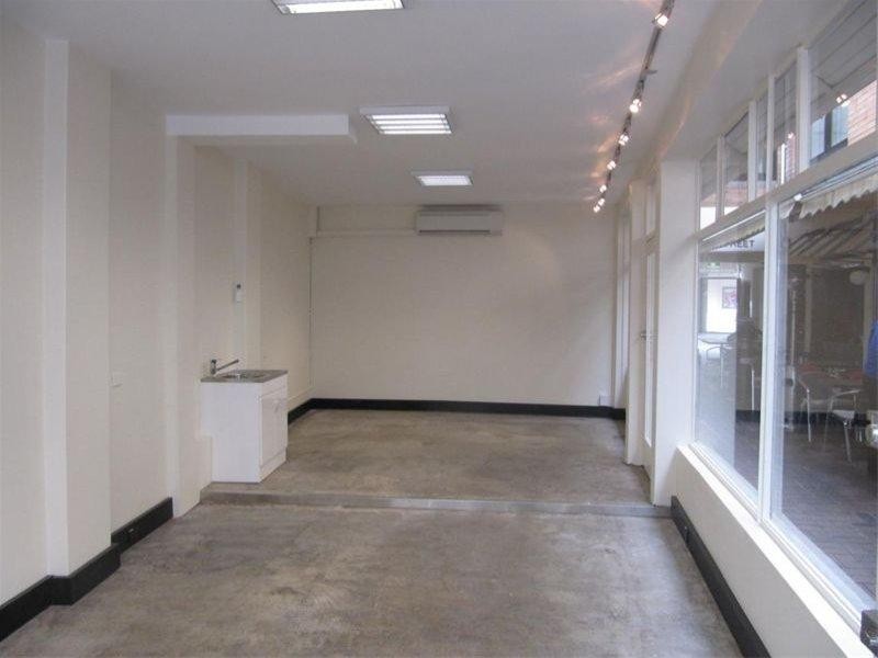 Shop 2, 21 Knox Street, Double Bay NSW 2028